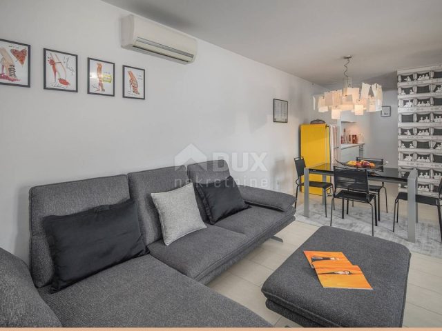 Apartment Zu verkaufen - Istarska Poreč - foto 4/15