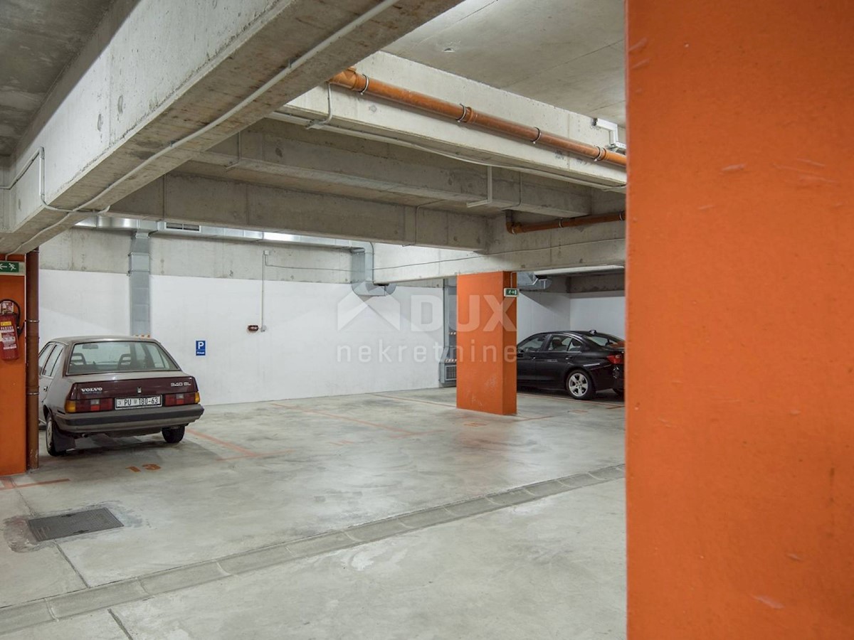 Flat For sale - ISTARSKA Poreč