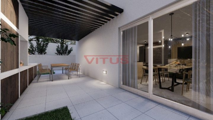 House For sale - Primorsko-goranska Krk - foto 2/8