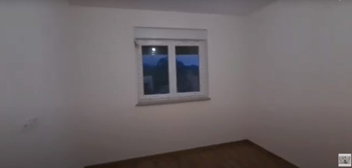 Mieszkanie Na sprzedaż - Istarska Labin - foto 2/11