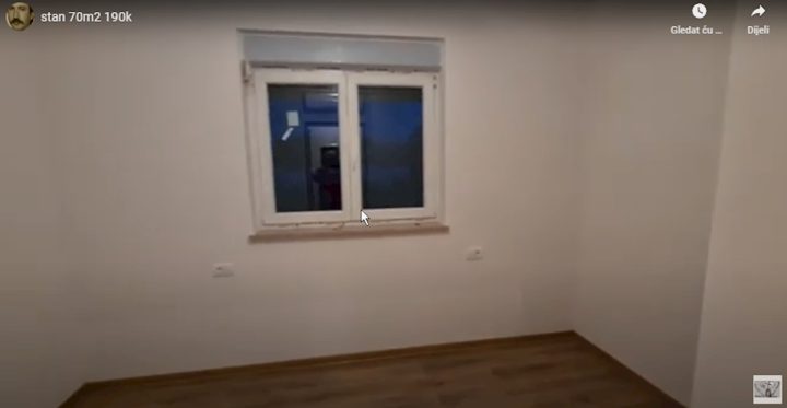Mieszkanie Na sprzedaż - Istarska Labin - foto 5/11
