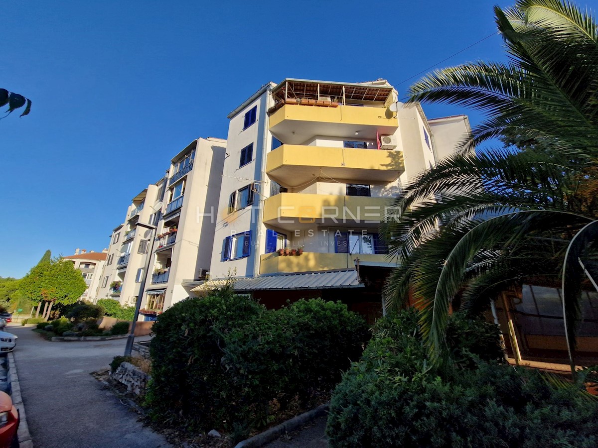 Flats for sale Pula Croatia