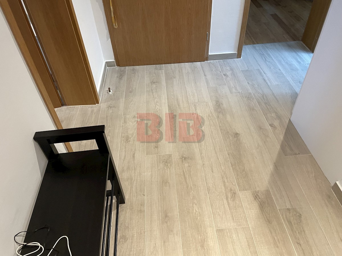 Apartmán Na prodej - PRIMORSKO-GORANSKA OPATIJA