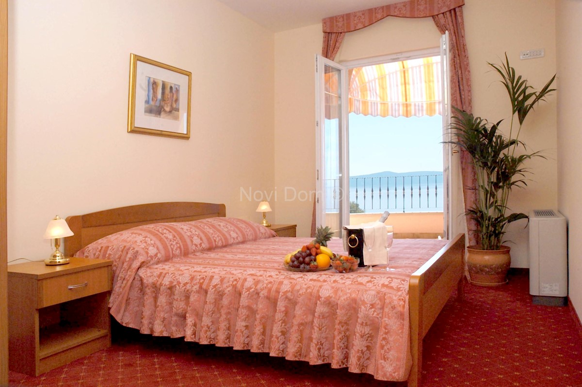 Apartma Na predaj - SPLITSKO-DALMATINSKA PODGORA