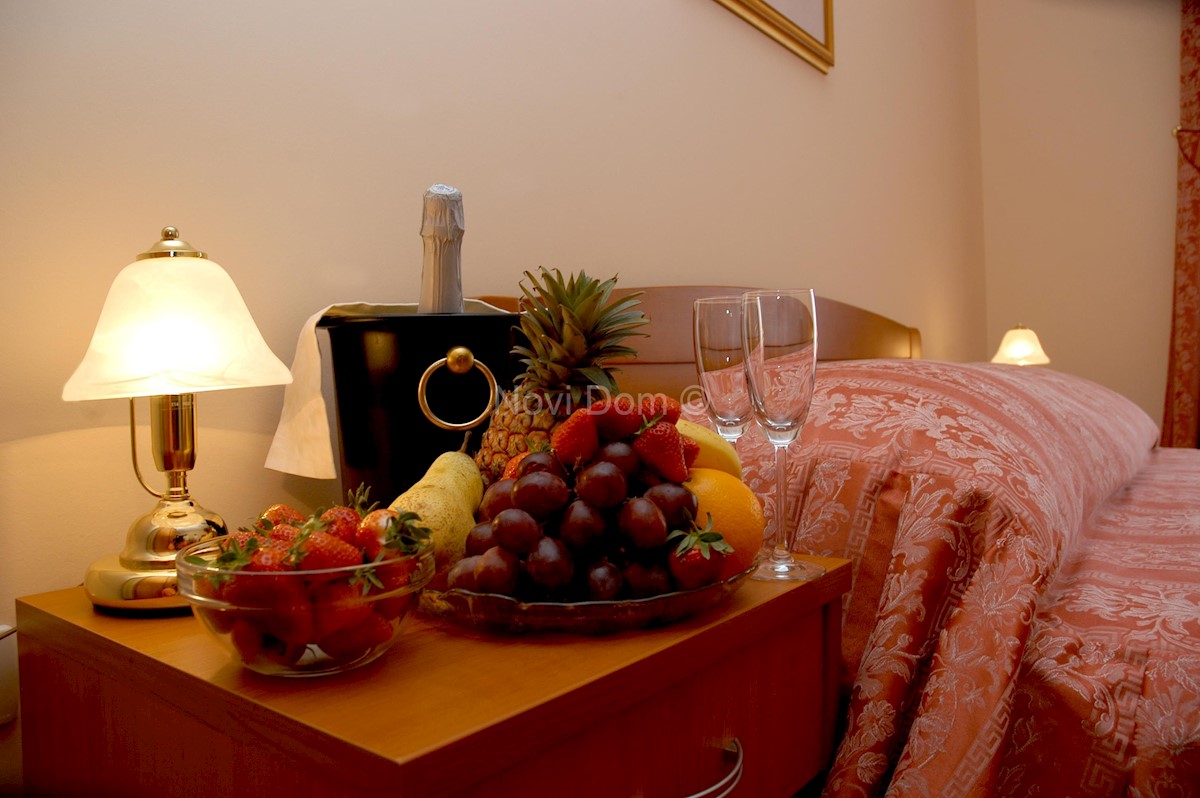 Apartma Na predaj - SPLITSKO-DALMATINSKA PODGORA