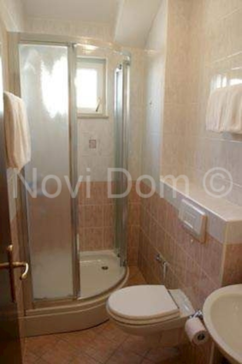 Apartma Na predaj - SPLITSKO-DALMATINSKA PODGORA