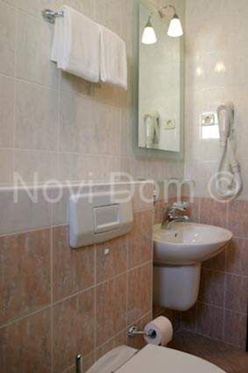Apartma Na predaj - SPLITSKO-DALMATINSKA PODGORA