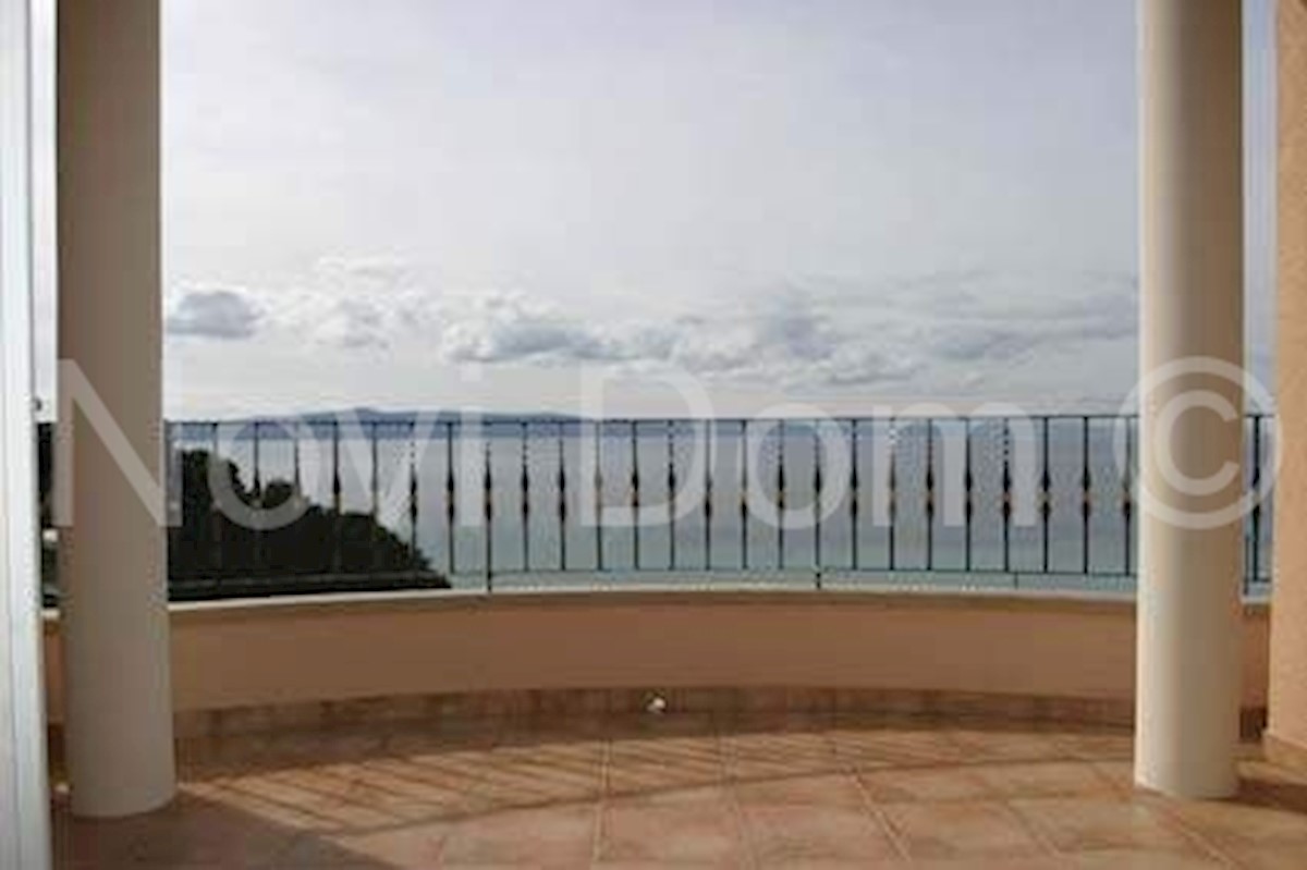 Apartma Na predaj - SPLITSKO-DALMATINSKA PODGORA
