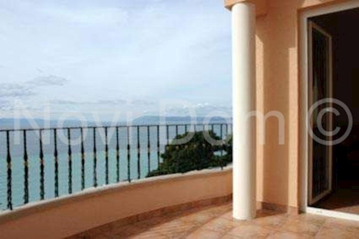 Apartma Na predaj - SPLITSKO-DALMATINSKA PODGORA