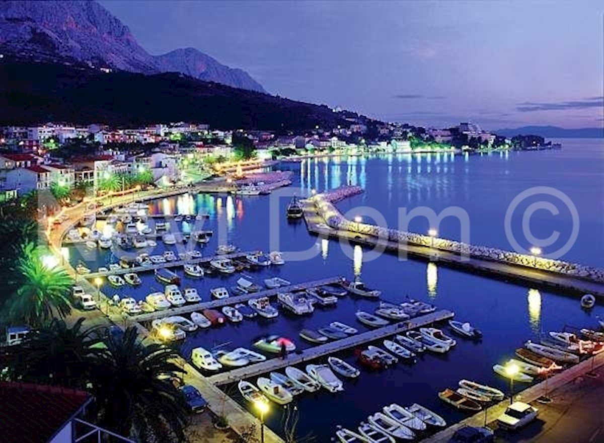 Apartma Na predaj - SPLITSKO-DALMATINSKA PODGORA