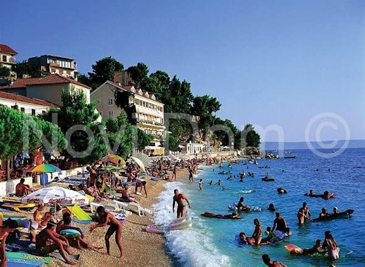 Apartma Na predaj - SPLITSKO-DALMATINSKA PODGORA