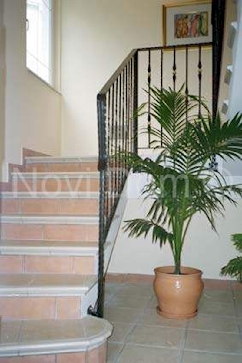 Apartma Na predaj - Splitsko-dalmatinska Podgora - foto 4/19