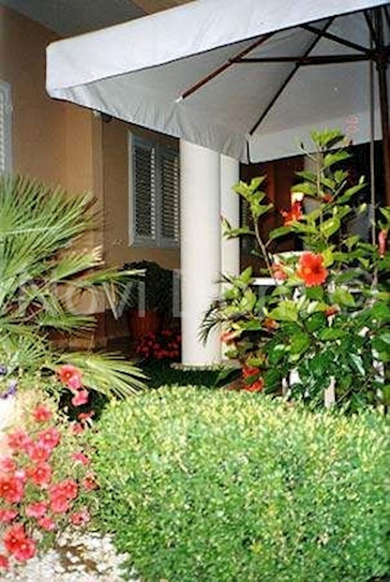 Apartma Na predaj - SPLITSKO-DALMATINSKA PODGORA