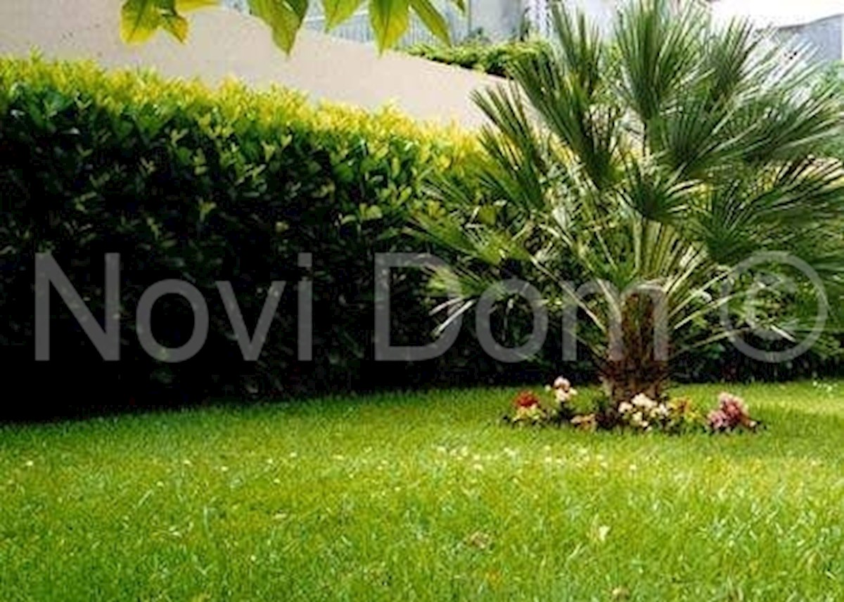 Apartma Na predaj - SPLITSKO-DALMATINSKA PODGORA
