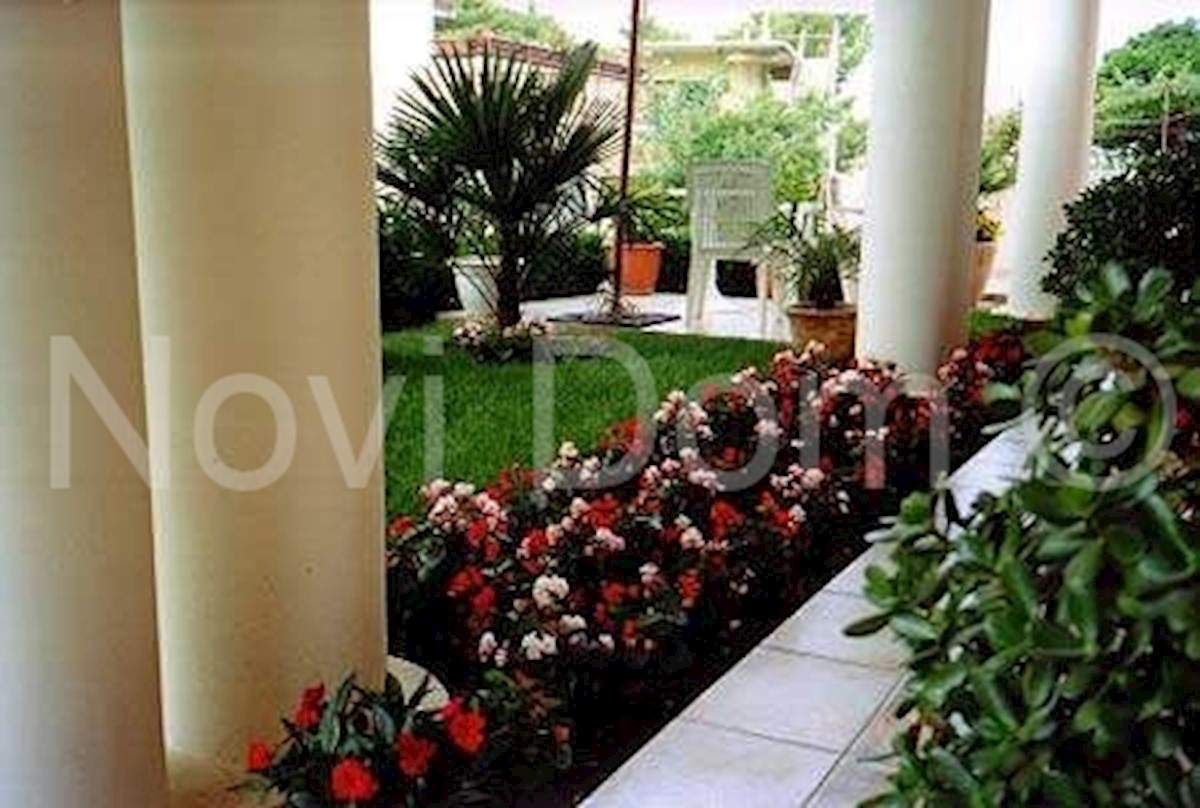 Apartma Na predaj - SPLITSKO-DALMATINSKA PODGORA