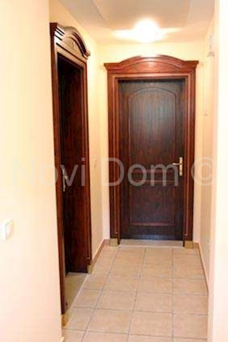 Apartma Na predaj - SPLITSKO-DALMATINSKA PODGORA