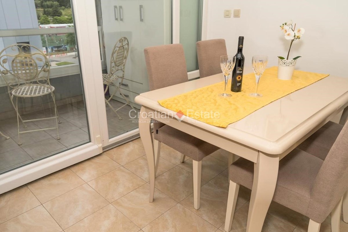 Flat For sale - SPLITSKO-DALMATINSKA SPLIT