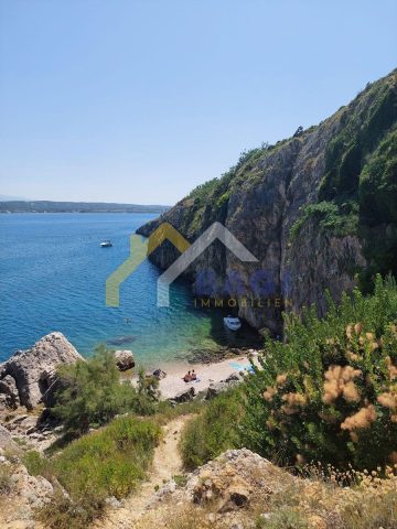 Dům Na prodej - Zadarska Vrsi - foto 4/7