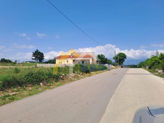Dům Na prodej - Zadarska Vrsi - foto 5/7
