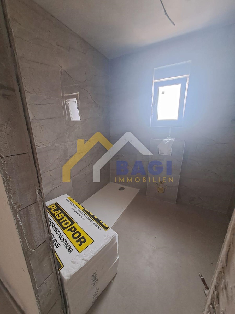 House For sale - ZADARSKA Vrsi