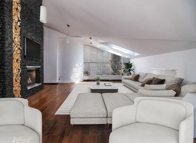Apartmán Na prodej - Istarska Medulin - foto 2/16