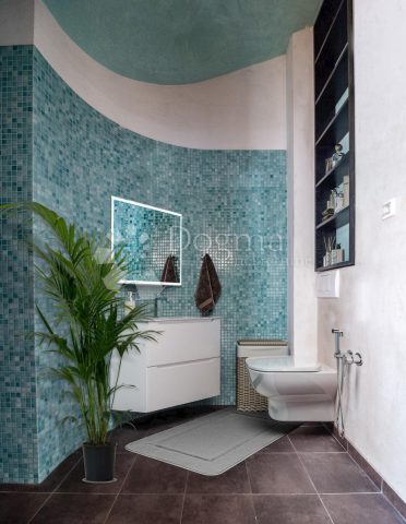 Apartmán Na prodej - Istarska Medulin - foto 3/16
