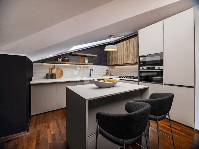 Apartmán Na prodej - Istarska Medulin - foto 4/16
