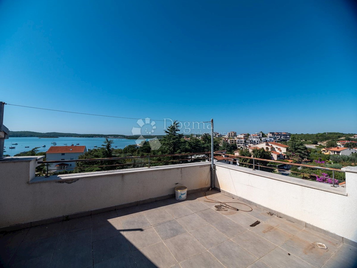 Apartmán Na predaj - ISTARSKA Medulin