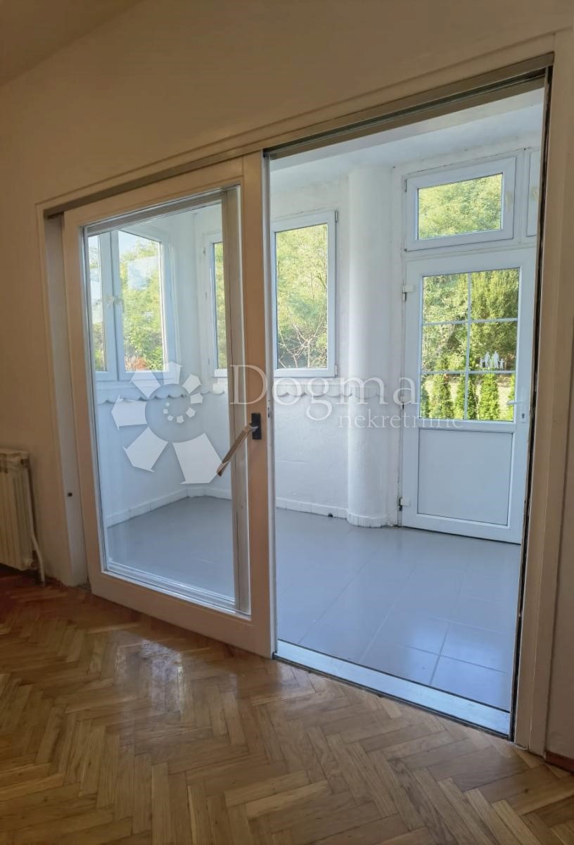 Apartmán Na predaj - GRAD ZAGREB ZAGREB