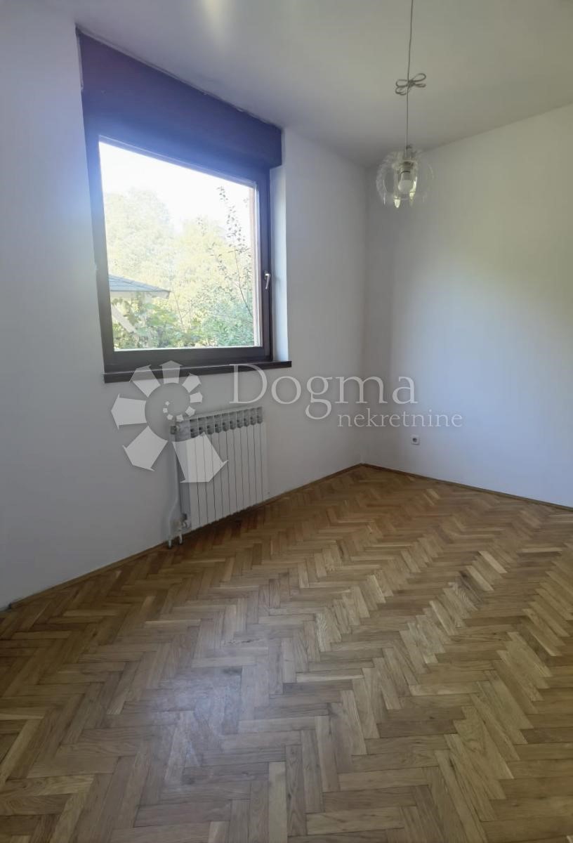 Apartmán Na predaj - GRAD ZAGREB ZAGREB