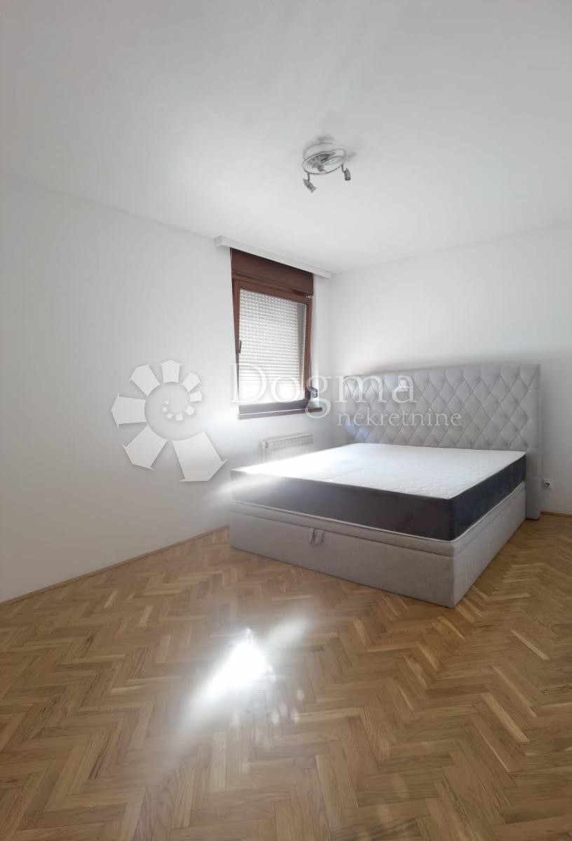 Apartmán Na predaj - GRAD ZAGREB ZAGREB