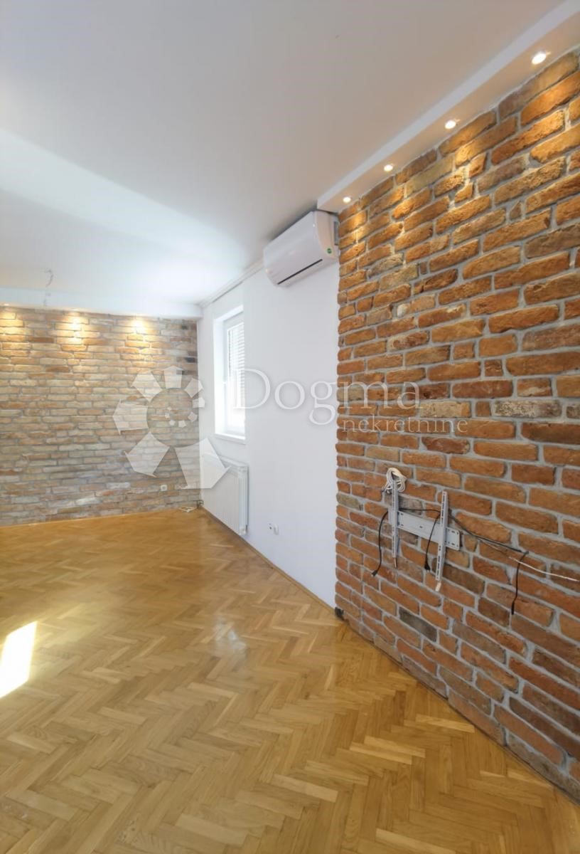 Apartmán Na predaj - GRAD ZAGREB ZAGREB