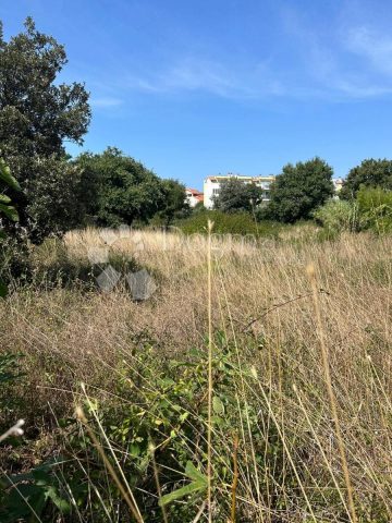 Grundstück Zu verkaufen - Istarska Ližnjan - foto 2/3