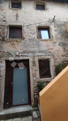 Casa in vendita 90 m² – Vodnjan
