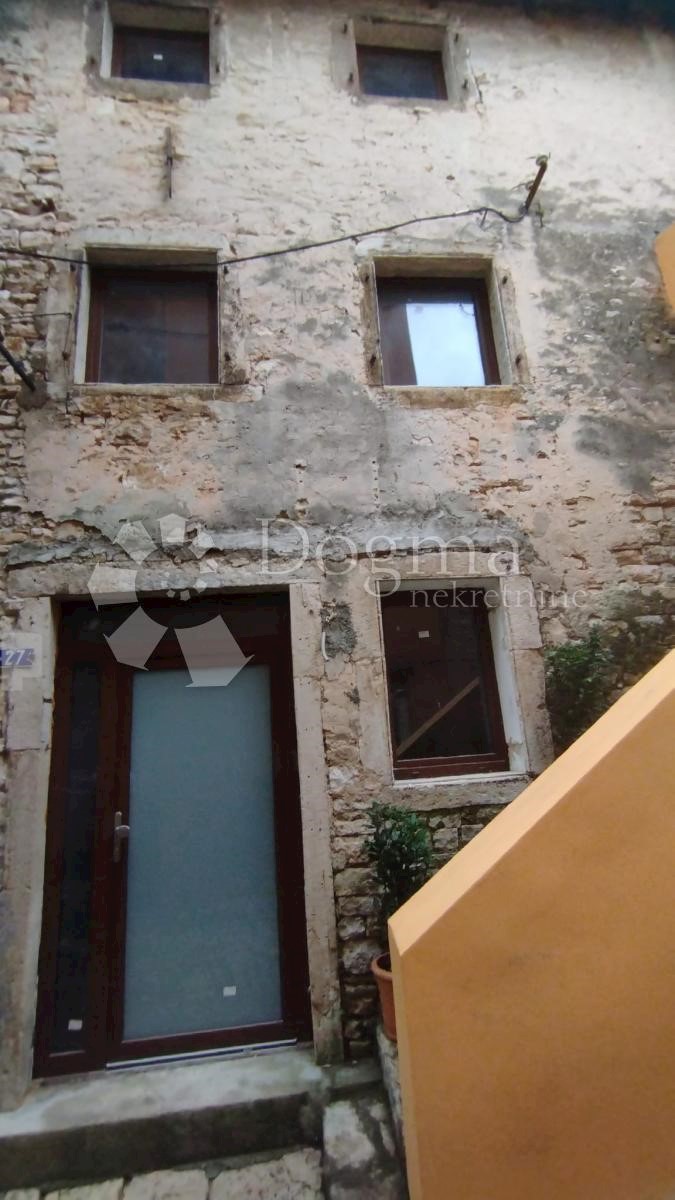 Casa In vendita - Istarska Vodnjan - foto 1/7