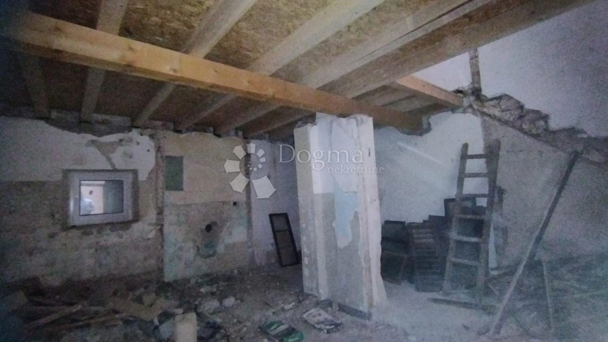 Casa In vendita - Istarska Vodnjan - foto 2/7