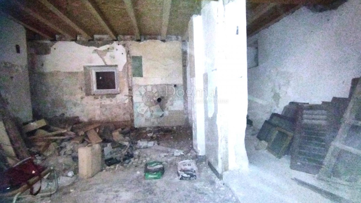 Casa In vendita - Istarska Vodnjan - foto 3/7