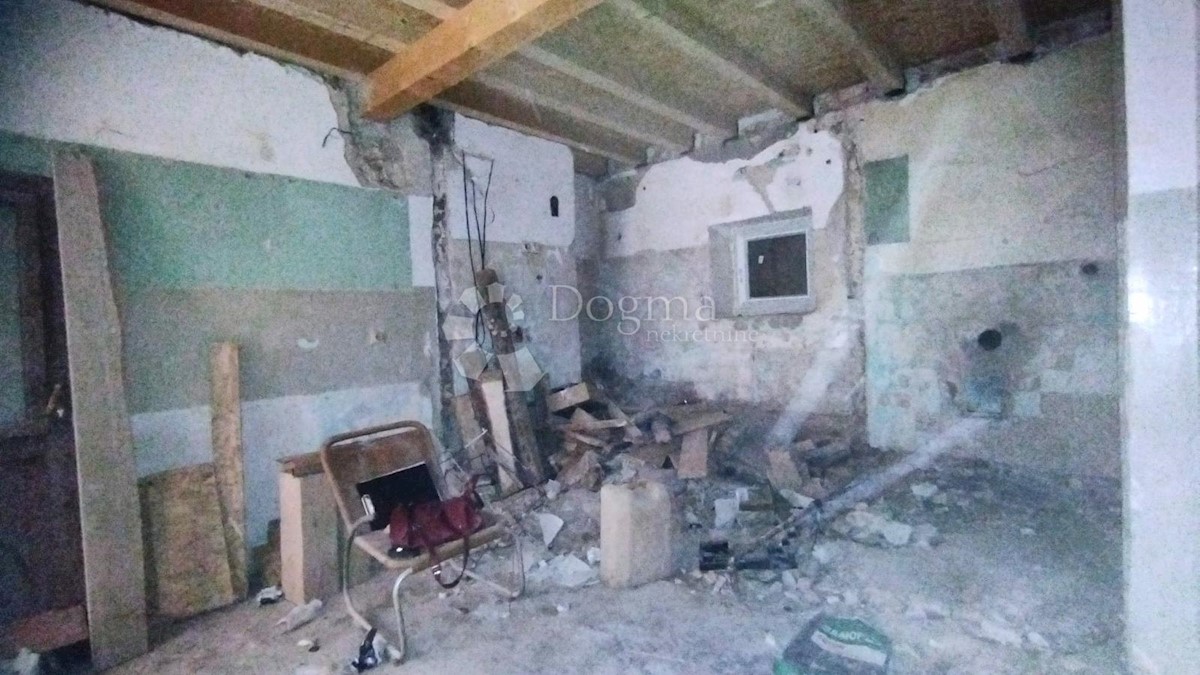 Casa In vendita - Istarska Vodnjan - foto 5/7