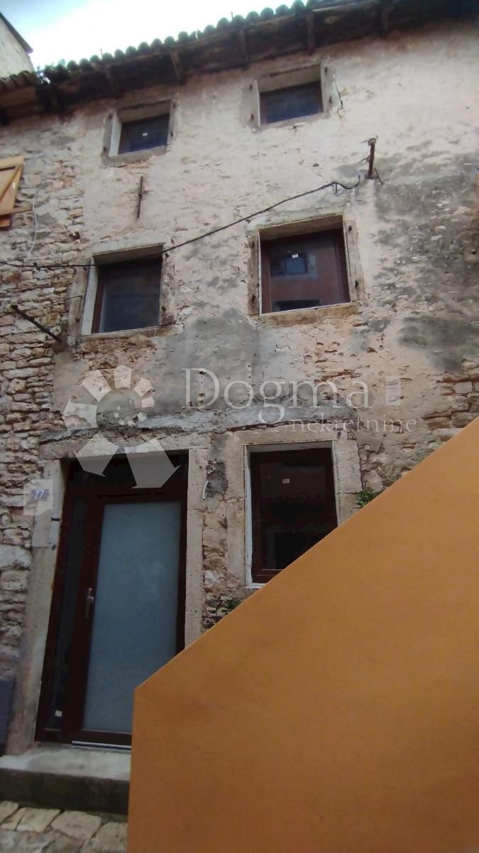 Casa In vendita - ISTARSKA VODNJAN