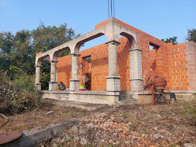 House for sale 100 m² – Soline