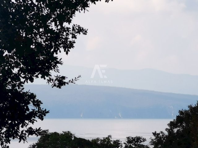 Terrain À vendre - Primorsko-goranska Krk - foto 4/5