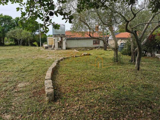 Hiša na predaj 70 m² – Rovinj