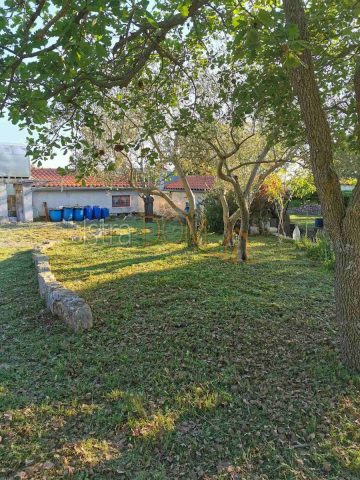 House For sale - Istarska Rovinj - foto 2/11