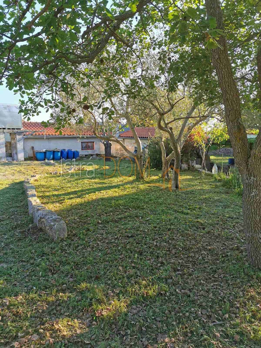 Dom Na predaj - ISTARSKA ROVINJ