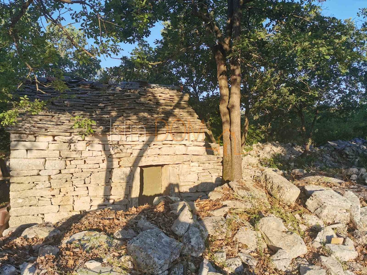 Dom Na predaj - ISTARSKA ROVINJ