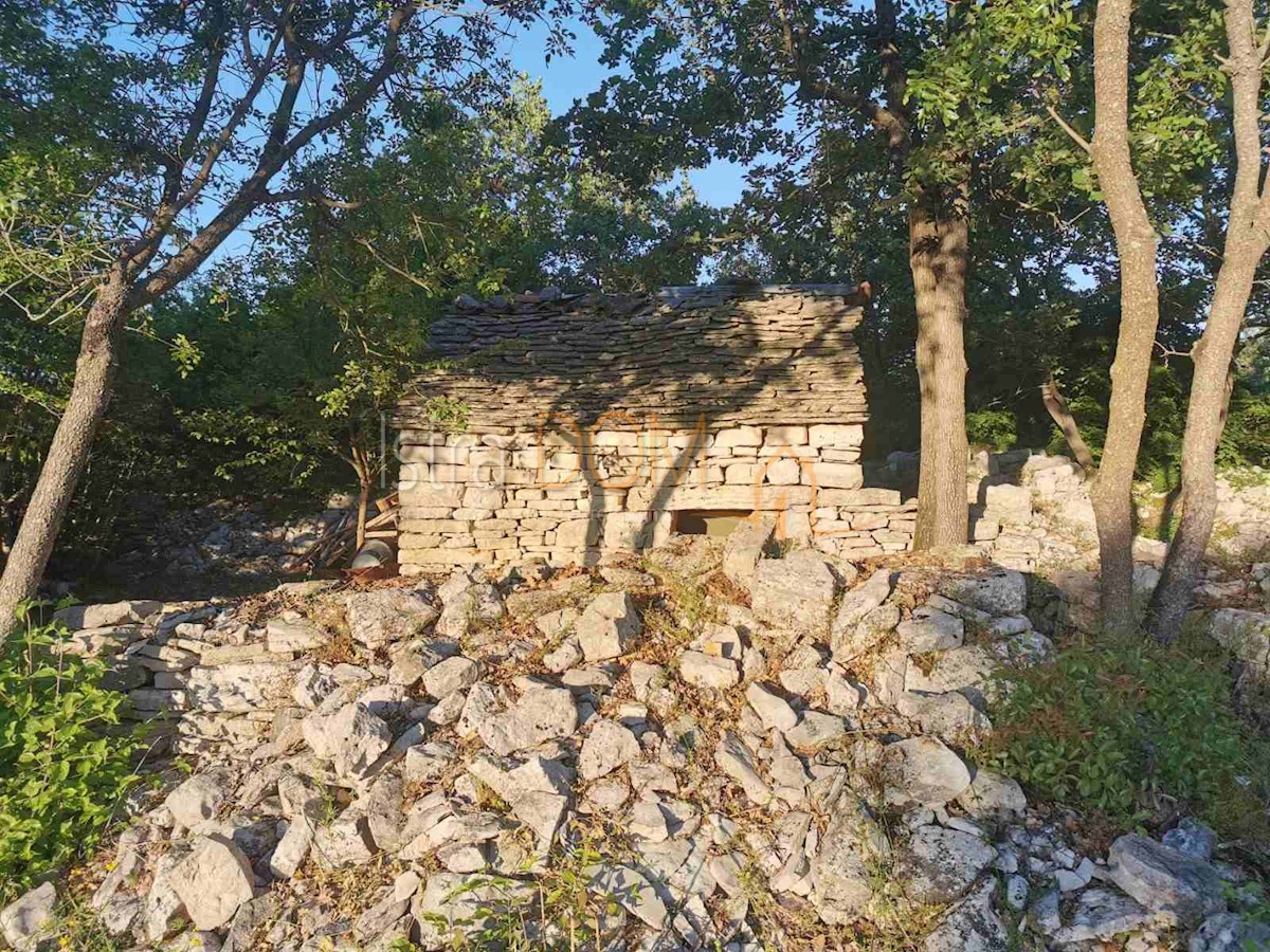 Dom Na predaj - ISTARSKA ROVINJ