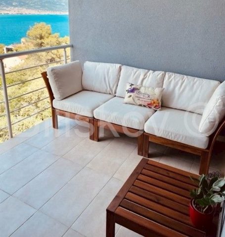 Apartmán na prodej – Žedno