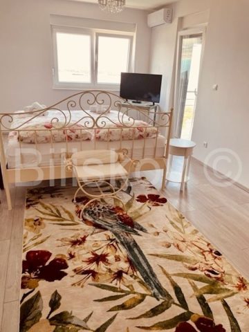 Flat For sale - Splitsko-dalmatinska Trogir - foto 2/8