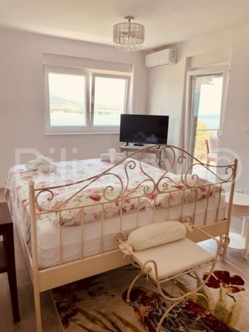 Flat For sale - Splitsko-dalmatinska Trogir - foto 3/8