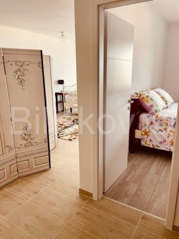 Flat For sale - Splitsko-dalmatinska Trogir - foto 4/8